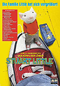 Stuart Little