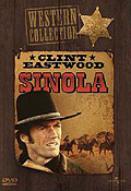 Film: Western Collection - Sinola