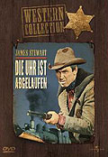 Western Collection - Die Uhr ist abgelaufen