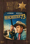 Western Collection - Winchester '73