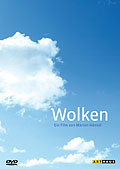 Film: Wolken