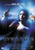 Film: Cyborg 2