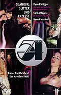 Film: Studio 54