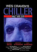 Film: Wes Craven's Chiller - Kalt wie Eis