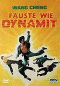 Film: Fuste wie Dynamit