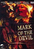 Film: Mark of the Devil