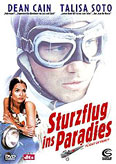 Film: Sturzflug ins Paradies