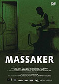 Massaker