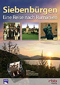 Siebenbrgen - Eine Reise nach Rumnien