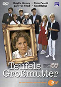 Film: Teufels Gromutter