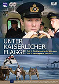 Film: Unter Kaiserlicher Flagge