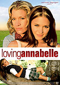 Film: Loving Annabelle