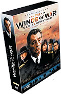 Film: Der Feuersturm - The Winds of War