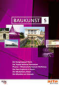 Baukunst 5