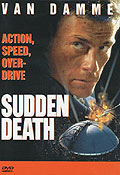 Film: Sudden Death