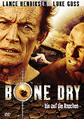 Film: Bone Dry