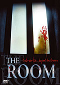 Film: The Room