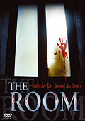 The Room