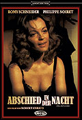 Film: Abschied in der Nacht - Das alte Gewehr - Uncut Edition - Cover B