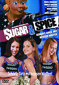 Film: Sugar & Spice