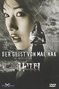 Film: Der Geist von Mae Nak