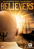 Film: Believers - Unrated