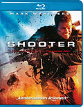 Film: Shooter