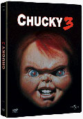 Chucky 3