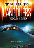 Stephen King's Langoliers - Verschollen im Zeitloch