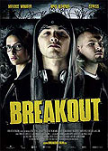 Film: Breakout
