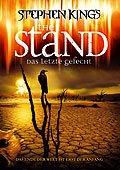 Film: Stephen Kings The Stand - Das letzte Gefecht