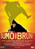 Film: Sumo Bruno - Dein schwerster Gegner bist du selbst
