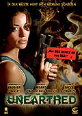 Film: Unearthed