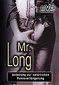 Mr. Long