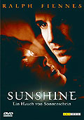 Film: Sunshine - Ein Hauch von Sonnenschein