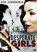 Film: Desperate Girls