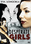 Desperate Girls