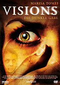 Film: Visions - Die dunkle Gabe