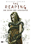 Film: The Reaping - Die Boten der Apokalypse