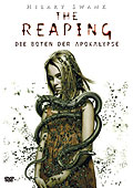 The Reaping - Die Boten der Apokalypse