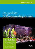 Das perfekte Swasser-Aquarium
