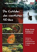 Die Cichliden des westlichen Afrikas