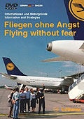 Film: Fliegen ohne Angst