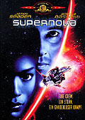 Film: Supernova