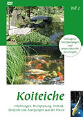 Koiteiche - Vol. 1