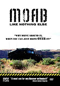 Film: Hummer MOAB - Like Nothing Else