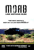 Hummer MOAB - Like Nothing Else