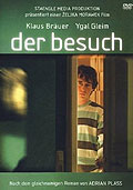 Film: Der Besuch