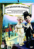 Film: Hans Christian Andersens fantastische Mrchen - Vol. 2
