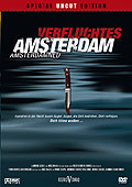Film: Verfluchtes Amsterdam - Special uncut Edition